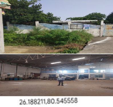 PNS INDUSTRIES 01.060